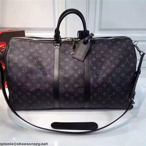 louis vuitton duffle bag replica uk|louis vuitton duffle bag copy.